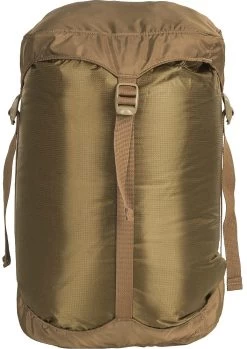 Granite Gear Round Rock Solid Compression