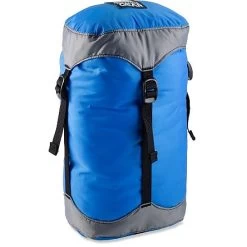 Granite Gear Air Compressor 37 Granite Gear Air Compressor -Professional Outdoor Equipment Store image 3879