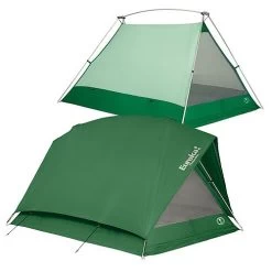 Eureka! Timberline 4 17 Eureka! Timberline 4 -Professional Outdoor Equipment Store image 388
