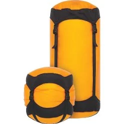 Sea To Summit Ultra-Sil Compression Sack