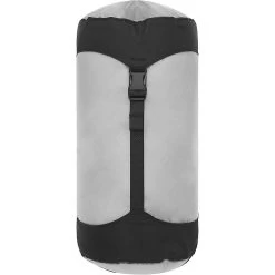 Sea To Summit Ultra-Sil Compression Sack -Professional Outdoor Equipment Store image 3883