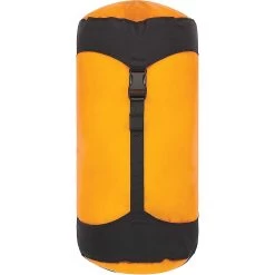 Sea To Summit Ultra-Sil Compression Sack -Professional Outdoor Equipment Store image 3885
