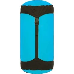 Sea To Summit Ultra-Sil Compression Sack -Professional Outdoor Equipment Store image 3886