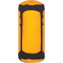 Sea To Summit Ultra-Sil Compression Sack -Professional Outdoor Equipment Store image 3887