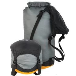 Sea To Summit Ultra-Sil Compression Sack -Professional Outdoor Equipment Store image 3889