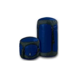 Sea To Summit Ultra-Sil Compression Sack -Professional Outdoor Equipment Store image 3890