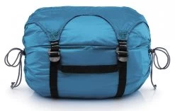 Gobi Gear Hoboroll -Professional Outdoor Equipment Store image 3894