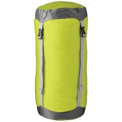 Outdoor Research Ultralight Compression Sack -Professional Outdoor Equipment Store image 3897