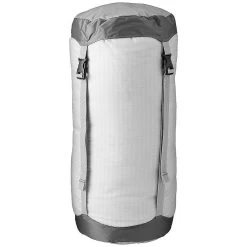 Outdoor Research Ultralight Compression Sack -Professional Outdoor Equipment Store image 3898