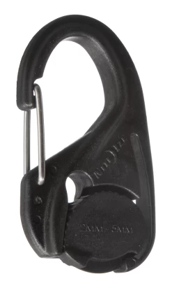 Nite Ize CamJam Cord Tightener -Professional Outdoor Equipment Store image 39