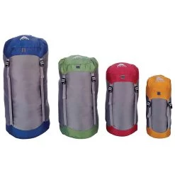 Kelty Compression Stuff Sacks -Professional Outdoor Equipment Store image 3900