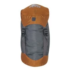 Kelty Compression Stuff Sacks -Professional Outdoor Equipment Store image 3902