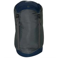 Kelty Compression Stuff Sacks -Professional Outdoor Equipment Store image 3903