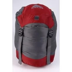 Kelty Compression Stuff Sacks -Professional Outdoor Equipment Store image 3904