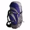 Kelty Shadow 4500