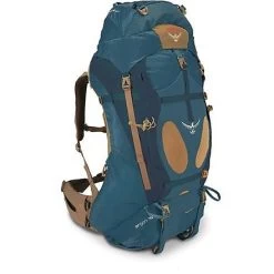 Osprey Argon 70 -Professional Outdoor Equipment Store image 3907