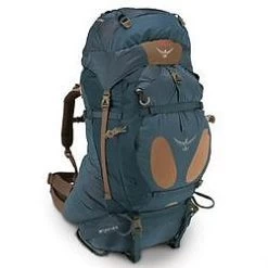 Osprey Argon 70 -Professional Outdoor Equipment Store image 3909