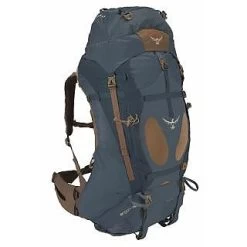 Osprey Argon 70 -Professional Outdoor Equipment Store image 3910