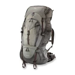 Gregory Deva 85 -Professional Outdoor Equipment Store image 3911