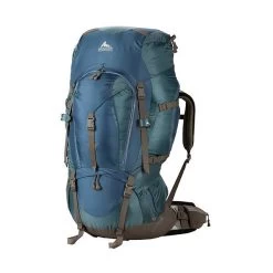 Gregory Deva 85 -Professional Outdoor Equipment Store image 3912