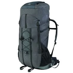 Gregory Makalu Pro 70 -Professional Outdoor Equipment Store image 3920