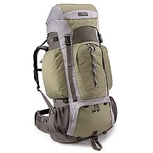REI Galaxy Pack