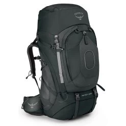 Osprey Xenith 105 -Professional Outdoor Equipment Store image 3930