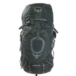 Osprey Xenith 105 -Professional Outdoor Equipment Store image 3931