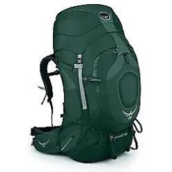 Osprey Xenith 105 -Professional Outdoor Equipment Store image 3932