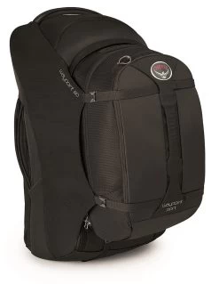 Osprey Waypoint 80 -Professional Outdoor Equipment Store image 3934