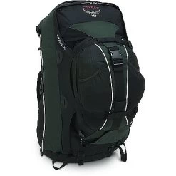 Osprey Waypoint 80 -Professional Outdoor Equipment Store image 3936