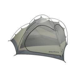 MSR Shift -Professional Outdoor Equipment Store image 394