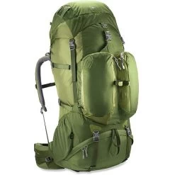 REI XT 85 Pack -Professional Outdoor Equipment Store image 3940