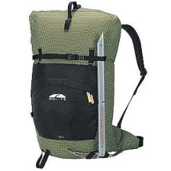 GoLite Gust Pack -Professional Outdoor Equipment Store image 3945