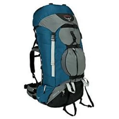 Osprey Crescent 85 -Professional Outdoor Equipment Store image 3951