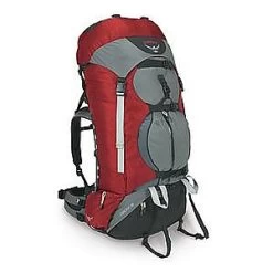 Osprey Crescent 85 -Professional Outdoor Equipment Store image 3952