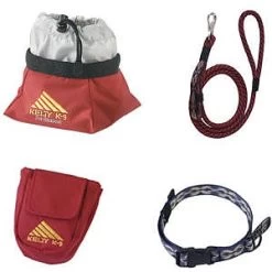 Kelty Coyote 4500 -Professional Outdoor Equipment Store image 3959