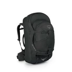 Osprey Farpoint 70 -Professional Outdoor Equipment Store image 3968