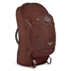 Osprey Farpoint 70 -Professional Outdoor Equipment Store image 3970