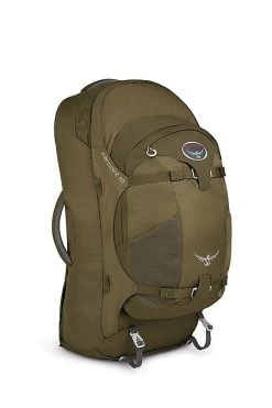 Osprey Farpoint 70 -Professional Outdoor Equipment Store image 3971