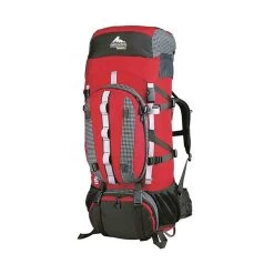 Gregory Denali Pro 105 -Professional Outdoor Equipment Store image 3975