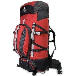 Gregory Denali Pro 105 -Professional Outdoor Equipment Store image 3976
