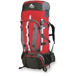 Gregory Denali Pro 105 -Professional Outdoor Equipment Store image 3977