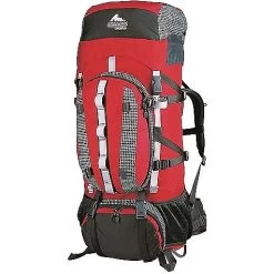 Gregory Denali Pro 105 -Professional Outdoor Equipment Store image 3978