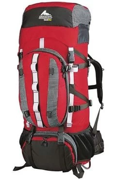 Gregory Denali Pro 105 -Professional Outdoor Equipment Store image 3979