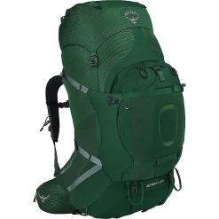 Osprey Aether Plus 85 10 Osprey Aether Plus 85 -Professional Outdoor Equipment Store image 3980