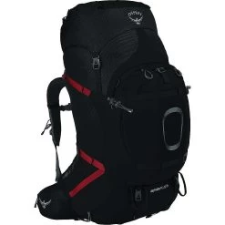 Osprey Aether Plus 85 11 Osprey Aether Plus 85 -Professional Outdoor Equipment Store image 3981