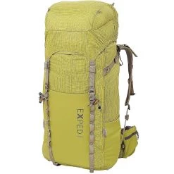 Exped Thunder 70 -Professional Outdoor Equipment Store image 3988