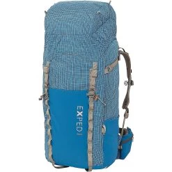 Exped Thunder 70 -Professional Outdoor Equipment Store image 3989