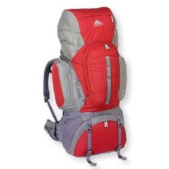 Kelty Red Cloud 6650 -Professional Outdoor Equipment Store image 3991